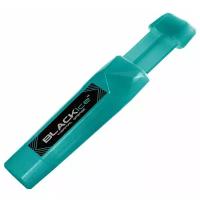 Термопаста Iceberg Thermal BLACKIce 3.5 г