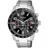 Наручные часы Citizen AN8180-55E