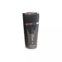 Парфюмерные духи мужские Armaf The Pride Pour Homme 100ml