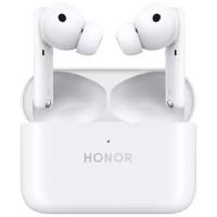 Беспроводные наушники HONOR Earbuds 2 Lite