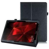 Чехол IT BAGGAGE для планшета Huawei MediaPad M6 10.8 черный