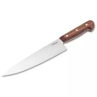 Нож Boker 130495 Cottage-Craft Chef's Knife Large