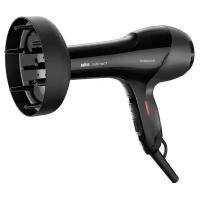 Фен Braun Satin Hair 7 HD 785