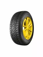 Автошина Viatti Bosco S/T (V-526) 225/65 R17 102 T 0