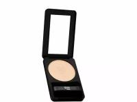 Компактная тональная основа Make Up Factory MINERAL COMPACT POWDER FOUNDATION