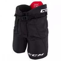 Шорты CCM JetSpeed 350 YTH, S