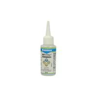 Canina Petvital Verminex 50мл Защита от насекомых всех видов Арт.can1011