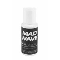 Спрей антифог Madwave 37ml