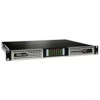 Powersoft Ottacanali 1204 DSP+ETH усилитель мощности