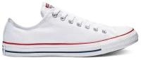 Кеды Converse Chuck Taylor All Star Core Унисекс M7652 42,5