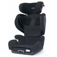 Автокресло CYBEX ATON M I- SIZE Granite Black