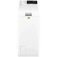 Стиральная машина Electrolux EW7T3R362, белый