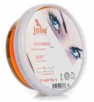 Паста для шугаринга Jolie SOFT 0,5 кг