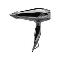 Фен профессиональный Moser Hair dryer Ventus Pro 2200W black 4350-0050