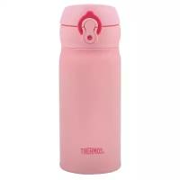 Термос Thermos 935335