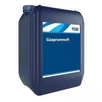 Gazpromneft Масло Gazpromneft МГЕ-46 (20л)