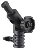 Держатель вспышки Lastolite Tilt Head with Spigot LL LA2401