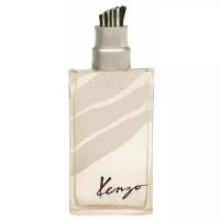 Туалетная вода KENZO Jungle Homme, 100 мл