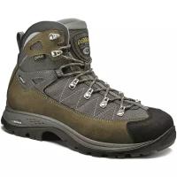 Ботинки Asolo Hiking Finder Gv Truffle/Stone