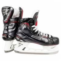 Коньки хоккейные BAUER Vapor X800 SR S17 (EE, 10)