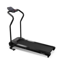 Беговая дорожка CARBON FITNESS T120