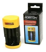 Тестер ROBITON BT1 BL1