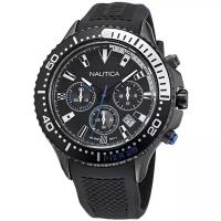 Наручные часы Nautica NAPP25F17