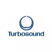 Turbosound X77-00001-34519 НЧ-ВЧ динамик коаксиальный с рупором TS-12FCX34 для TFX122M-AN WOOFER;3.4 OHM;12INCH 4OHM