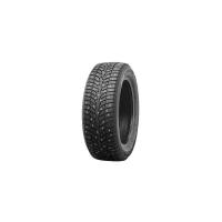 SW9 255/40 R19 100T