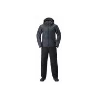 Костюм Shimano Nexus Gore-Tex RB-017T (синий 2XL)