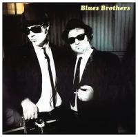 Blues Brothers: Briefcase Full of Blues