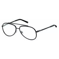 Dsquared2 dq 5072 001