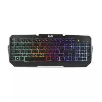 Игровая клавиатура SmartBuy Rush SBK-330G-K