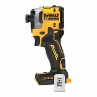 Аккумуляторный ударный шуруповерт DeWALT Atomic DCF850N, без аккумулятора