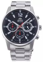 Наручные часы ORIENT Chrono 57330