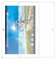 Acer Iconia Tab A3-A20FHD защитный экран Гидрогель Прозрачный (Силикон) 1 штука