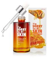 I'm Sorry For My Skin Сыворотка I'm Sorry for My Skin Honey Beam Ampoule