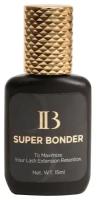 Super Bonder I-Beauty