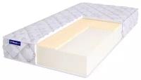 Матрас Beautyson Roll Foam Hard 14 Latex 90х190