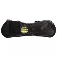 Сумка Cactus CS-GSBAG_SPACE_BK Black