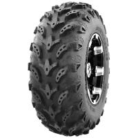 Квадрошина Wanda P376 12.00/26 R12