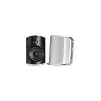 Всепогодная акустика Polk Audio Atrium 5 white