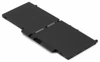 Аккумуляторная батарея для ноутбука Dell Latitude 14 E5570 (6850mAh)