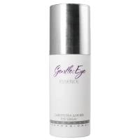 Mesopharm Сыворотка "Для век GENTLE:EYE ESSENCE", 30 мл