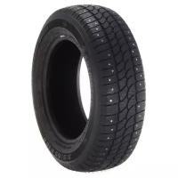 Шина Kormoran Vanpro Winter 225/65R16C 112R