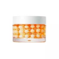 MEDI-PEEL / Омолаживающий крем филлер Gold Age Tox Cream