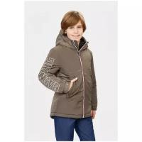 Куртка baon Куртка для мальчика (арт. baon BK531001)
