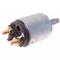 Реле втягивающее ГАЗ,МТЗ,ВТЗ,ЛТЗ AZJ-3124.3385.3229 12V MAHLE MSX1217KIT