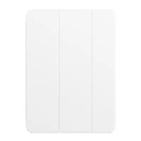 Apple Smart Folio for iPad Pro 11-inch (3rd generation) - White