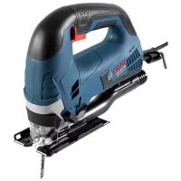 Лобзик Bosch GST 850 BE Professional, 060158F123